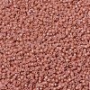 MIYUKI Delica Beads SEED-X0054-DB1363-3