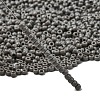 TOHO 8/0 Round Beads SEED-XTR08-0053D-4