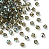 Preciosa® Crystal Beads X-PRC-BB5-40010-200-3