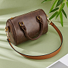 Leather Bag Straps FIND-WH0816-004KCG-02D-4