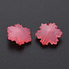 Imitation Jelly Acrylic Beads LS-MACR-S373-92-E03-3