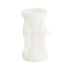 Athena DIY Silicone Candle Molds SIL-F014-04D-3