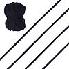 20 Yards Nylon Ribbon OCOR-TA0002-92-2