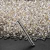 TOHO 6/0 Round Beads SEED-TR06-0021-2