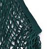 Portable Cotton Mesh Grocery Bags ABAG-H100-A04-4