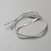 Flat PU Leather Cord DIY-WH0430-541J-2