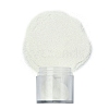 6G Nail Art Luminous Powder MRMJ-K006-35-01-2