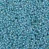 TOHO Round Seed Beads X-SEED-TR11-0183-2