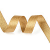 Polyester Satin Wired Ribbon SRIB-T009-08C-1