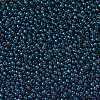 TOHO Round Seed Beads X-SEED-TR11-0385-2