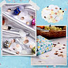50G Paper Table Scatter Confetti DIY-SP0005-42B-7