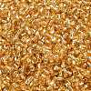 TOHO 11/0 Round Beads X-SEED-TR11-0022-2