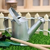 Iron Watering Can Miniature Ornaments PW-WG1F443-01-4