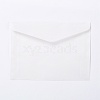 Rectangle Translucent Parchment Paper Bags CARB-C003-01A-1