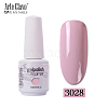 8ml Special Nail Gel MRMJ-P006-H028-1