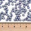 TOHO 6/0 Round Beads X-SEED-TR06-PF0567-4