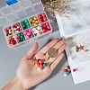 DIY Jewelry Kit DIY-NB0002-85-3