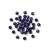 Preciosa® Crystal Beads Y-PRC-BB4-20480-4