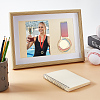 Wood Vertical Photo Frames DJEW-WH0063-44B-01-6