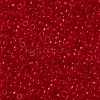 MIYUKI Round Rocailles Beads SEED-X0056-RR0140-3