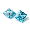 Cubic Zirconia Cabochons ZIRC-P116-01B-01-2