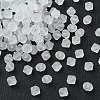 Preciosa® Crystal Beads Y-PRC-BA6-00030-840-3