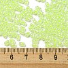 Ceylon Glass Seed Beads SEED-K009-02B-39-4