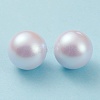 POM Plastic Beads KY-C012-01F-02-3