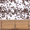 MIYUKI Delica Beads SEED-MY11-DB0612-4