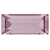 Preciosa® MAXIMA Crystal Fancy Stones Y-PRC-FB7-20020-1