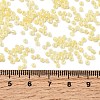Glass Seed Beads X1-SEED-A011-2mm-153-4