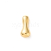 Brass Pendants KK-P262-01G-I-1