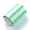 Single Face Satin Ribbon RC12mmY-0128-2