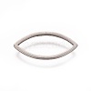 Stainless Steel Linking Rings STAS-WH0014-08C-2