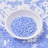 MIYUKI Half TILA Beads SEED-MY05-HTL0494FR-4