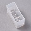 Silicone Molds DIY-WH0079-63-1