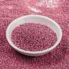MIYUKI Round Rocailles Beads SEED-X0056-RR0556-2