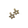 Alloy Pendants PW-WG25553-01-1