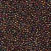 TOHO Round Seed Beads SEED-JPTR11-0459-2