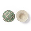 Cloth Cap Crafts Decoration FIND-E026-07G-3