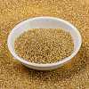 MIYUKI Round Rocailles Beads SEED-G009-RR0552-2