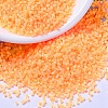MIYUKI Delica Beads SEED-X0054-DB1855-1