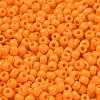 TOHO 3/0 Round Beads X-SEED-TR03-0042D-3