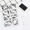 PVC Plastic Stamps DIY-WH0167-56-237-6