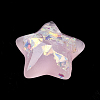 Resin Cabochons CRES-N016-44H-1