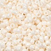 TOHO 6/0 Round Beads SEED-TR06-0123L-3
