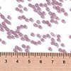 MIYUKI Round Rocailles Beads SEED-X0055-RR0645-4