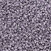 MIYUKI Delica Beads SEED-X0054-DB0419-3