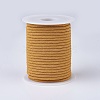 Nylon Threads NWIR-P018-13-1