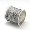 Braided Nylon Threads NWIR-N003-2mm-15F-2